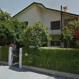 Aleardi Bed & Breakfast