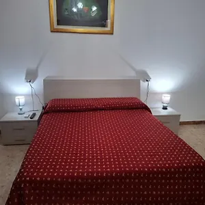 Sansevero Venice Bed & Breakfast