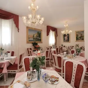 Nice Hotel Hotel